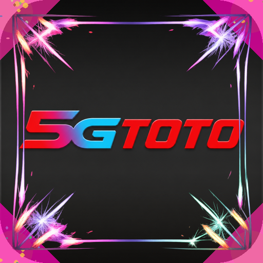 5gtoto — galeri pratinjau - APK Resmi